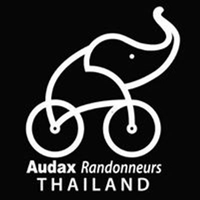 Audax Randonneurs Thailand