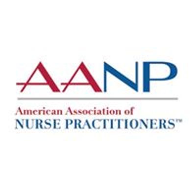 American Association of Nurse Practitioners