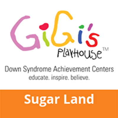 GiGi's Playhouse Sugar Land