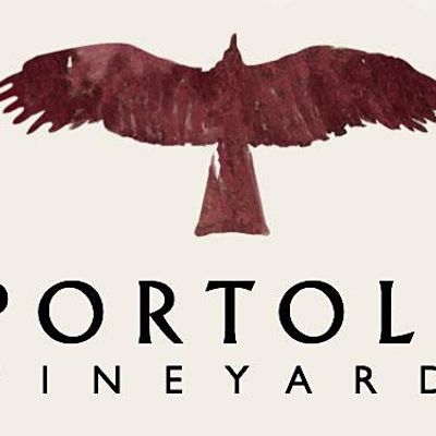 Portola Vineyards