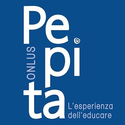 Pepita onlus