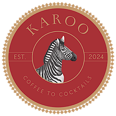 Karoo Cafe