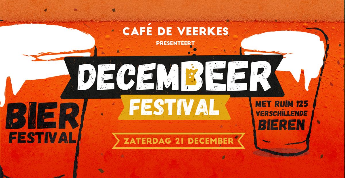 DECEMBEER 2024