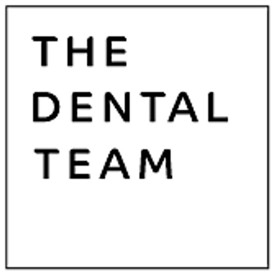 The Dental Team Group