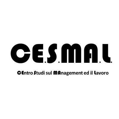 Centro Studi sul Management ed il Lavoro APS