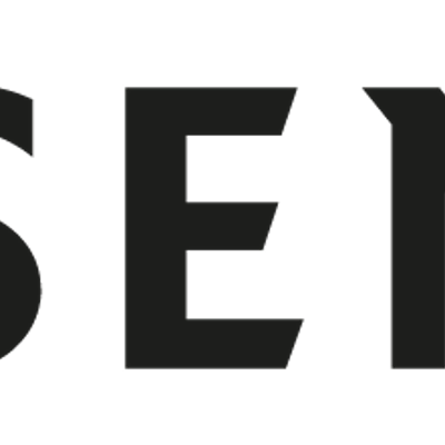 Cosentino City Melbourne