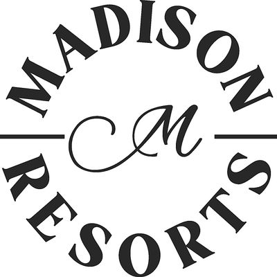 Madison Resorts