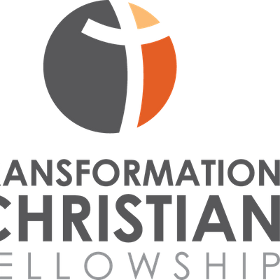Transformation Christian Fellowship