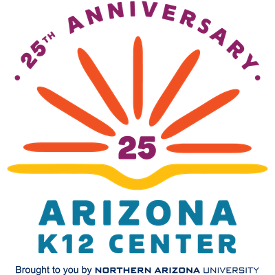 Arizona K12 Center