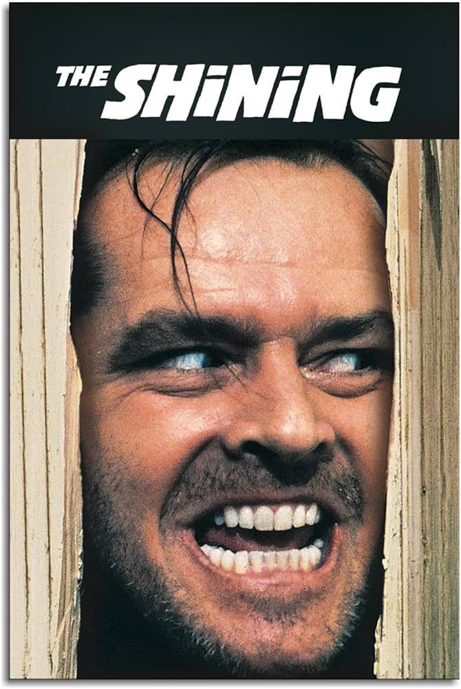 The Shining