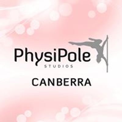 PhysiPole Studios Canberra