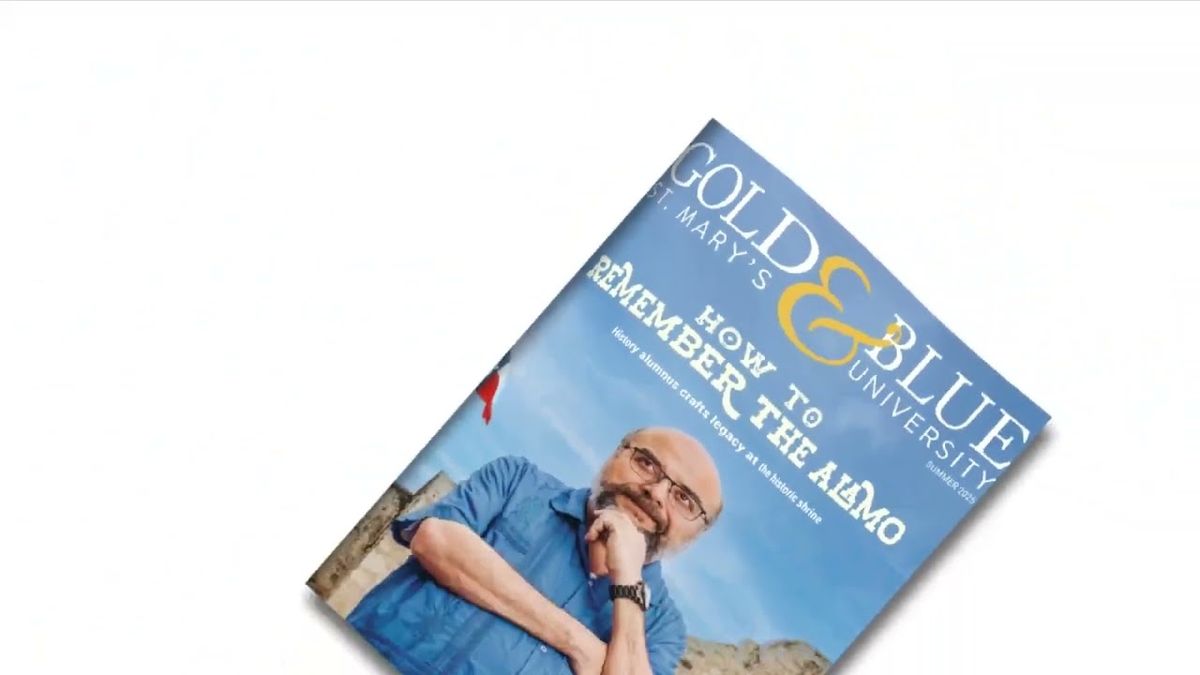 University of Texas-Rio Grande Valley Women's Basketball vs. St. Marys (TX) Rattlers Women's Basketball