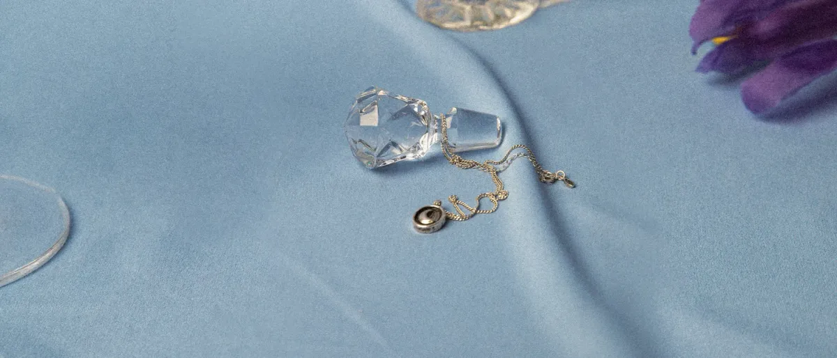 Broken Back in AUDINCOURT