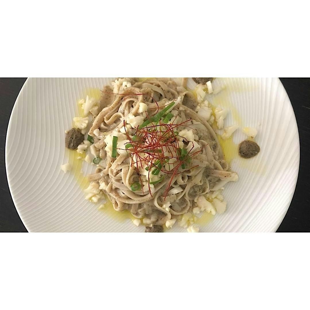 HEALTHY GUT WITH JAPANESE SUPERFOODS CLASS