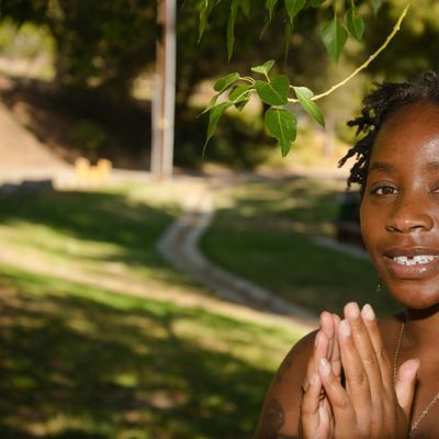 Miriam Cathlean Neal