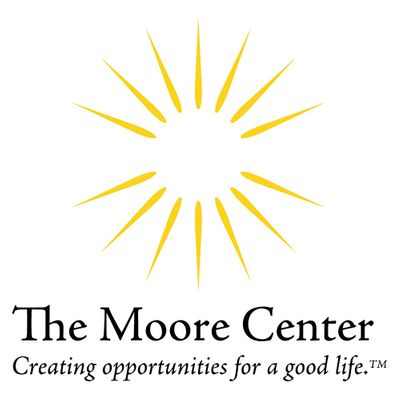 The Moore Center