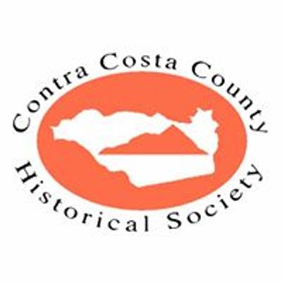 Contra Costa County Historical Society