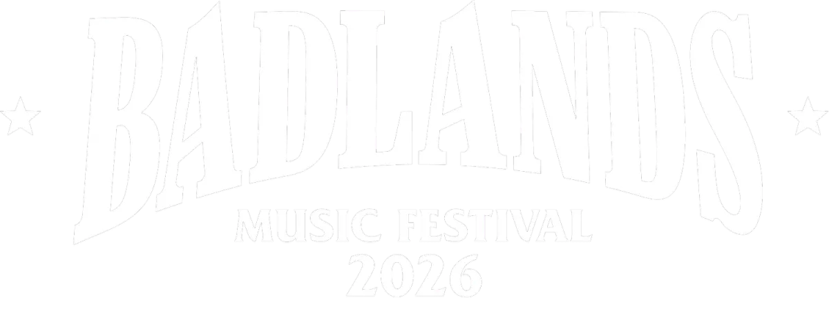 Badlands Music Festival with Knock2