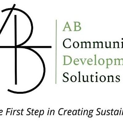 AB Community Development Solutions LLC