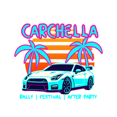 Carchella