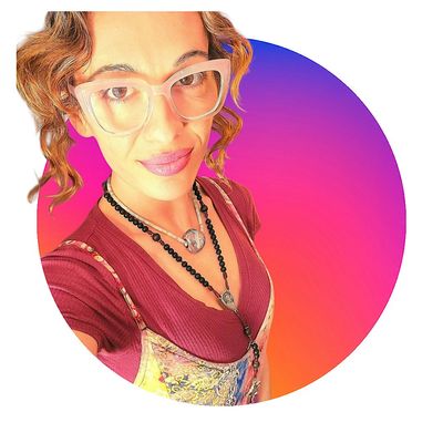 Ms. Teixeira of Elevated Learning Experience