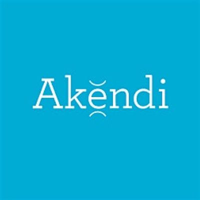 Akendi Inc.
