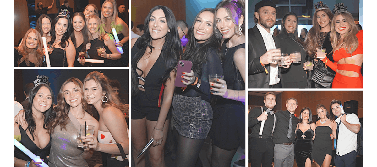 Event Photos