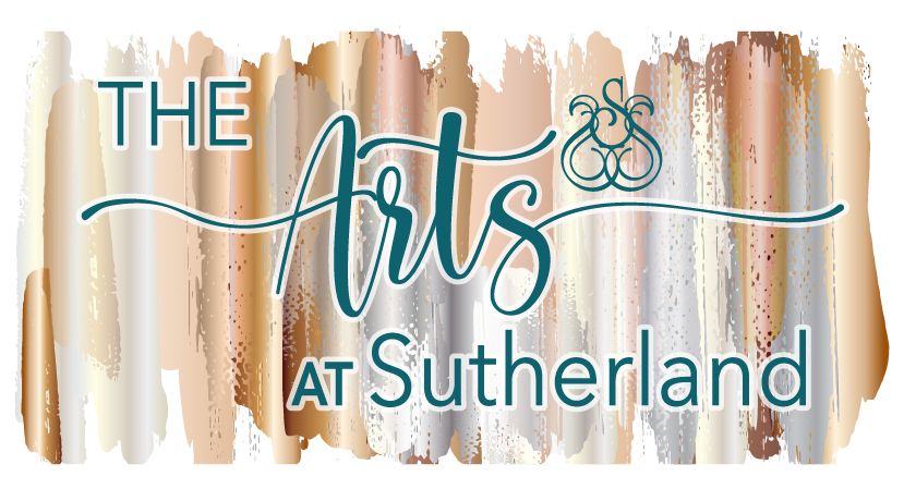The Arts at Sutherland 2024