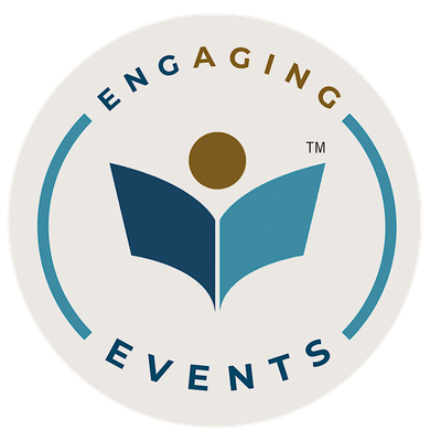EngAging Events