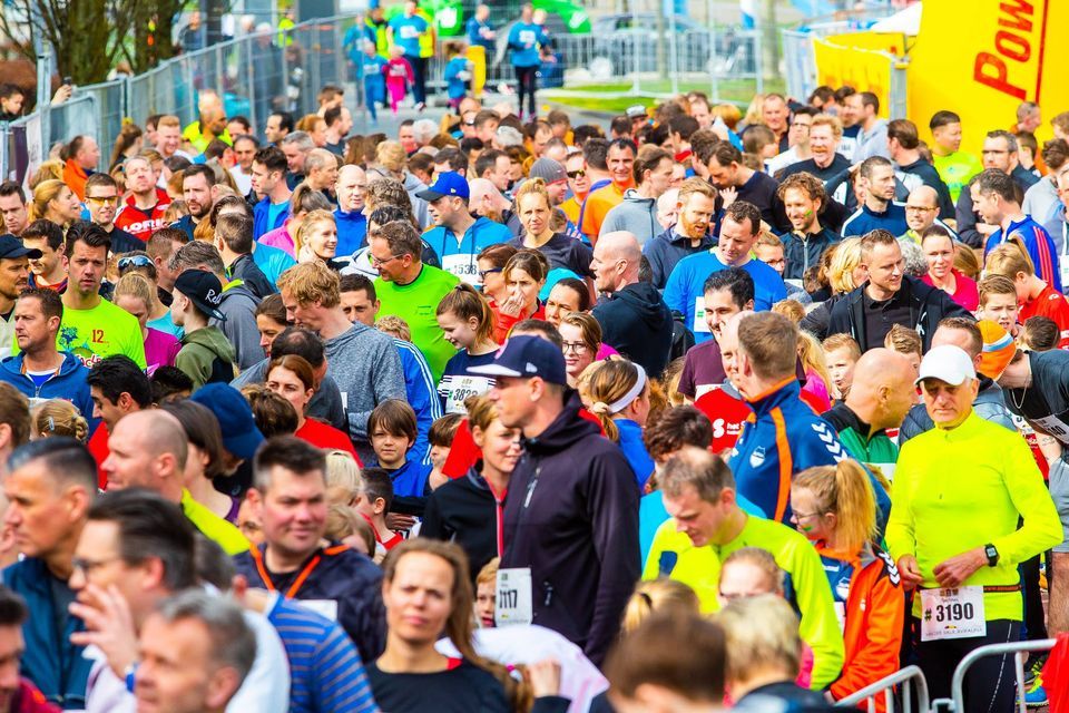 20 van Alphen 2023, Alphen aan den Rijn, 12 March 2023 20 van Alphen 2023, Alphen aan den Rijn, 12 March 2023