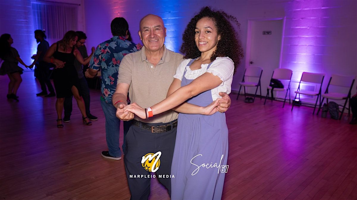 Event Photos