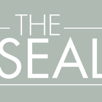 The Seal