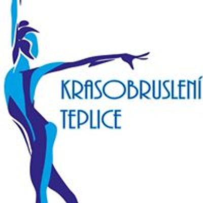 Krasobruslen\u00ed Teplice