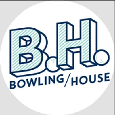 Bowling House