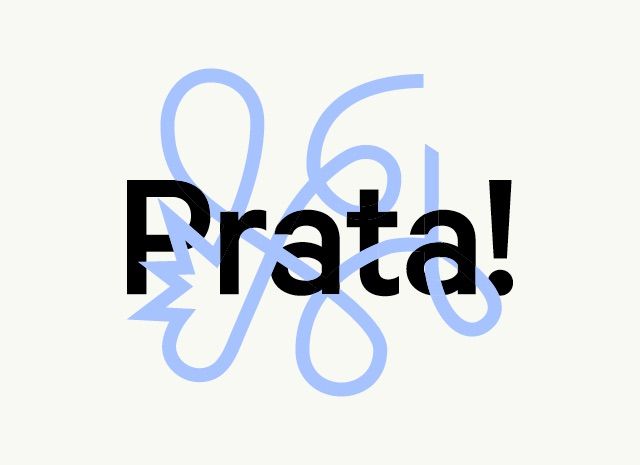 Prata! om villkoren i bokbranschen