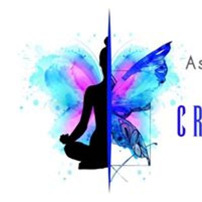 Crisalide - Associazione Olistica