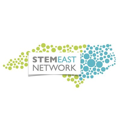 STEM East Network