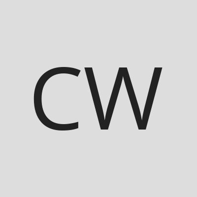 CWCMC