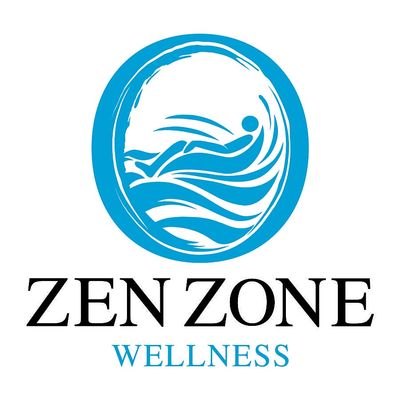 Zen Zone Wellness FL