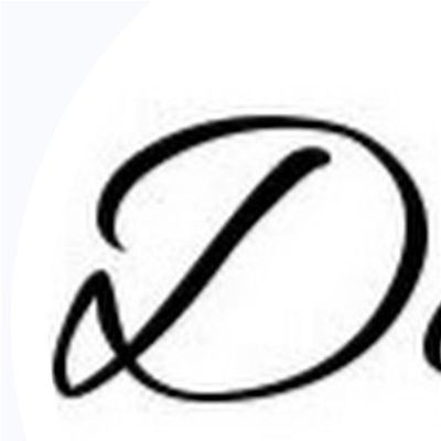 Danielle Iman Patrick