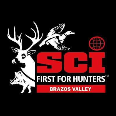 SCI Brazos Valley