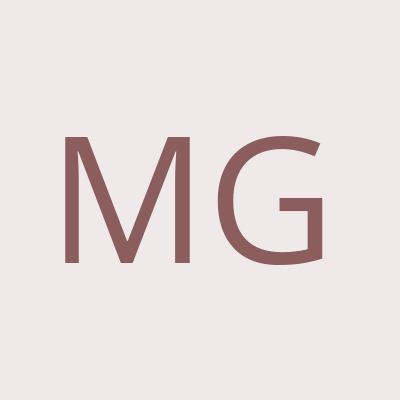 MRG Realty Group