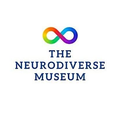 The Neurodiverse Museum