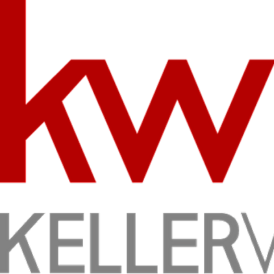 Keller Williams Puget Sound