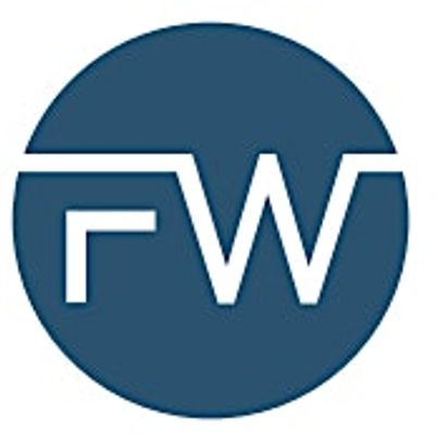 Fusion Workplaces - Allentown