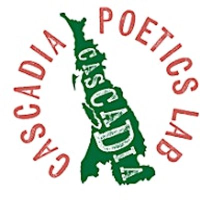 Cascadia Poetics Lab