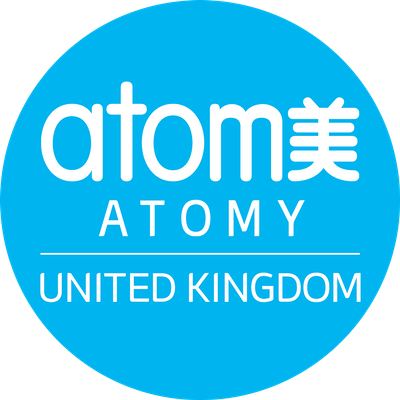 Atomy UK