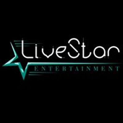 LiveStar Entertainment