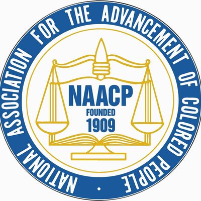 NAACP Memphis Branch