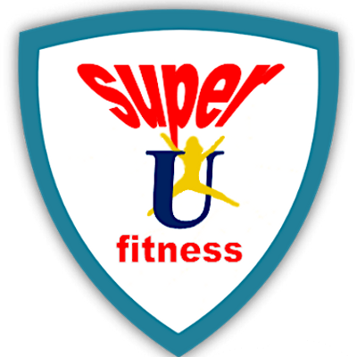 Super U Fitness